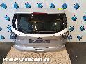 View Auto part ACHTERKLEP FORD KUGA 2017