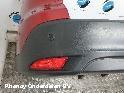 View Auto part BUMPER ACHTER FORD FOCUS 2018