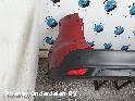 View Auto part BUMPER ACHTER FORD FOCUS 2018