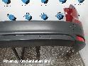 View Auto part BUMPER ACHTER FORD FOCUS 2018