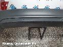 View Auto part BUMPER ACHTER FORD FOCUS 2018