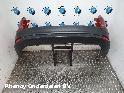 View Auto part BUMPER ACHTER FORD FOCUS 2018