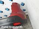 View Auto part BUMPER ACHTER FORD FOCUS 2018