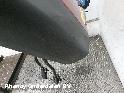 View Auto part BUMPER ACHTER FORD FOCUS 2018