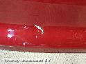 View Auto part Bootlid/Tailgate FORD FOCUS 2018