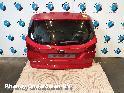 View Auto part Bootlid/Tailgate FORD FOCUS 2018