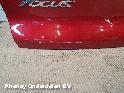 View Auto part Bootlid/Tailgate FORD FOCUS 2018