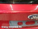 View Auto part Bootlid/Tailgate FORD FOCUS 2018