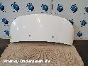 View Auto part MOTORKAP CITROEN C3 PICASSO 2011