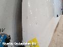 View Auto part MOTORKAP CITROEN C3 PICASSO 2011