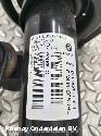 View Auto part VEERPOOT / SCHOKBREKER RV BMW 2 SERIES 2018