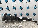 View Auto part RF Strut BMW 2 SERIES 2018