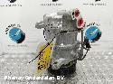 View Auto part AIRCO COMPRESSOR / AIRCOPOMP BMW 2 SERIES 2018