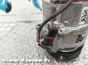 View Auto part AIRCO COMPRESSOR / AIRCOPOMP BMW 2 SERIES 2018