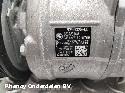 View Auto part AIRCO COMPRESSOR / AIRCOPOMP BMW 2 SERIES 2018