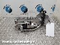 View Auto part AIRCO RADIATEUR / CONDENSOR BMW 2 SERIES 2018