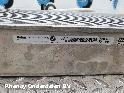 View Auto part AIRCO RADIATEUR / CONDENSOR BMW 2 SERIES 2018