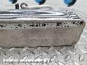 View Auto part AIRCO RADIATEUR / CONDENSOR BMW 2 SERIES 2018