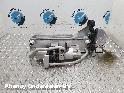 View Auto part AIRCO RADIATEUR / CONDENSOR BMW 2 SERIES 2018