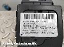 View Auto part NAVIGATIE BMW 2 SERIES 2018