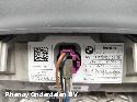 View Auto part NAVIGATIE BMW 2 SERIES 2018