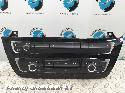 View Auto part NAVIGATIE BMW 2 SERIES 2018
