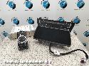 View Auto part NAVIGATIE BMW 2 SERIES 2018