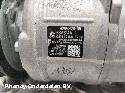 View Auto part Compressor BMW 2 SERIES 2018
