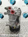 View Auto part Compressor BMW 2 SERIES 2018