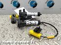 View Auto part AIRBAG MOTORKAP BMW 2 SERIES 2018