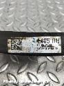 View Auto part DRAAGARM ONDER RV LAND ROVER RANGE ROVER 2013