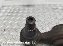 View Auto part DRAAGARM ONDER RV LAND ROVER RANGE ROVER 2013
