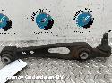 View Auto part DRAAGARM ONDER RV LAND ROVER RANGE ROVER 2013