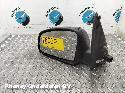 View Auto part SPIEGEL L OPEL / VAUXHALL MERIVA 2005