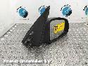 View Auto part SPIEGEL R OPEL / VAUXHALL MERIVA 2005