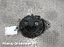 View Auto part DYNAMO OPEL / VAUXHALL MERIVA 2005