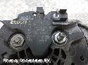 View Auto part DYNAMO OPEL / VAUXHALL MERIVA 2005