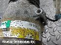 View Auto part Compressor VAUXHALL / OPEL MERIVA 2005