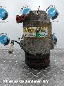 View Auto part Compressor VAUXHALL / OPEL MERIVA 2005