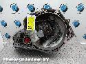 View Auto part TRANSMISSIE / VERSNELLINGSBAK OPEL / VAUXHALL MERIVA 2005