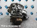 View Auto part TRANSMISSIE / VERSNELLINGSBAK OPEL / VAUXHALL MERIVA 2005