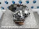 View Auto part TRANSMISSIE / VERSNELLINGSBAK OPEL / VAUXHALL MERIVA 2005