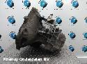View Auto part TRANSMISSIE / VERSNELLINGSBAK OPEL / VAUXHALL MERIVA 2005