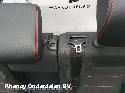View Auto part Complete Interior MERCEDES A CLASS 2019
