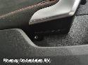 View Auto part Complete Interior MERCEDES A CLASS 2019