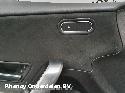 View Auto part Complete Interior MERCEDES A CLASS 2019