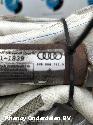 View Auto part AIRBAG LINKS AUDI A8 2010