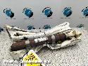 View Auto part AIRBAG LINKS AUDI A8 2010