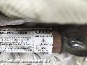 View Auto part R Air Bag AUDI A8 2010