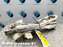 View Auto part R Air Bag AUDI A8 2010